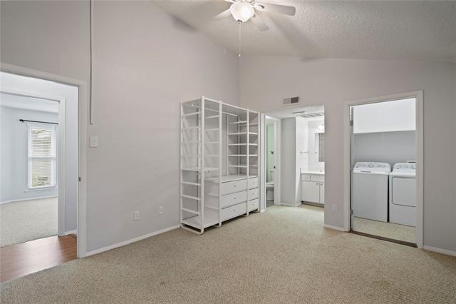 Building Photo - 4020 Holland Ave
