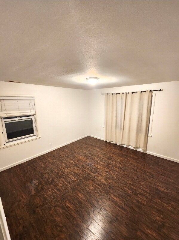 Building Photo - 3 Simmons Ct