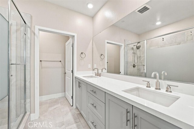 Building Photo - 1692 Enterprise Dr