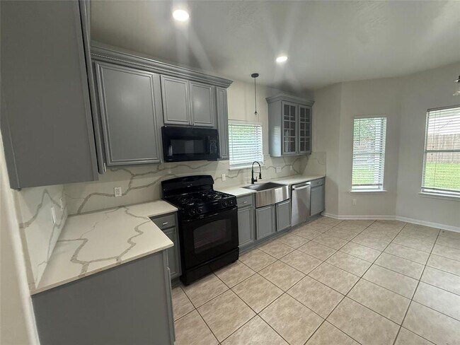 Building Photo - 12911 Hunters Field Ln