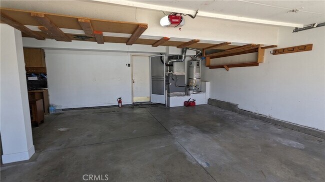 Building Photo - 40342 Corte Campeon