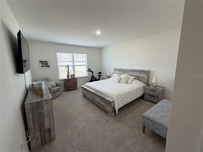 Building Photo - 750 Auburn Grv Ct