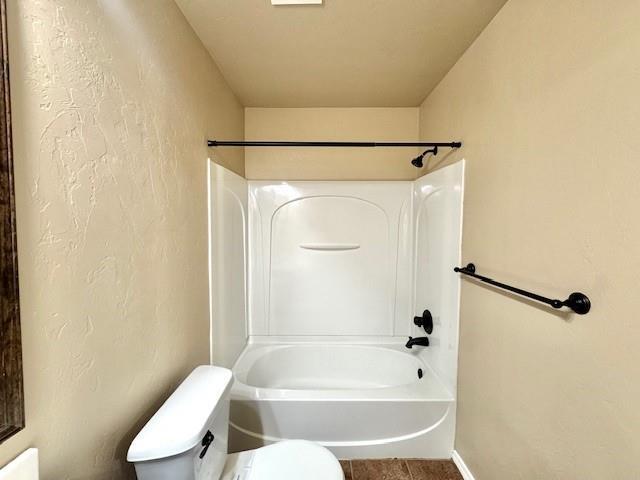 Building Photo - 9508 SW 26th St