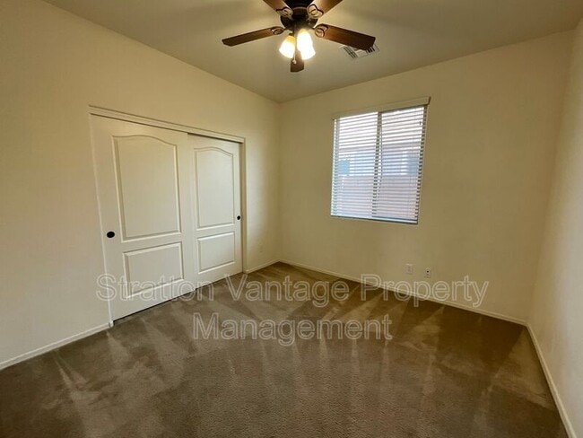 Building Photo - 3432 E Russell St