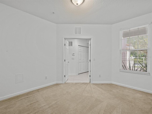 Building Photo - 8338 Quimby Cir
