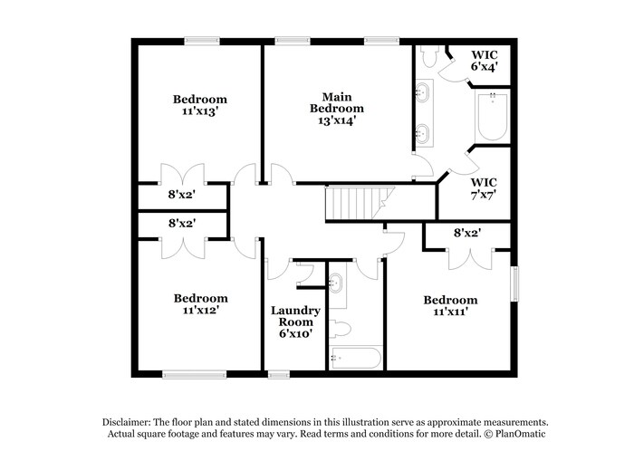 Building Photo - 2057 Aberdeen Cir
