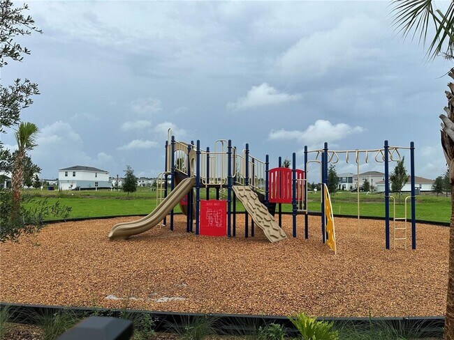 Building Photo - 2291 Mossy Vine Ave