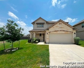 Primary Photo - 9034 Holland Pk