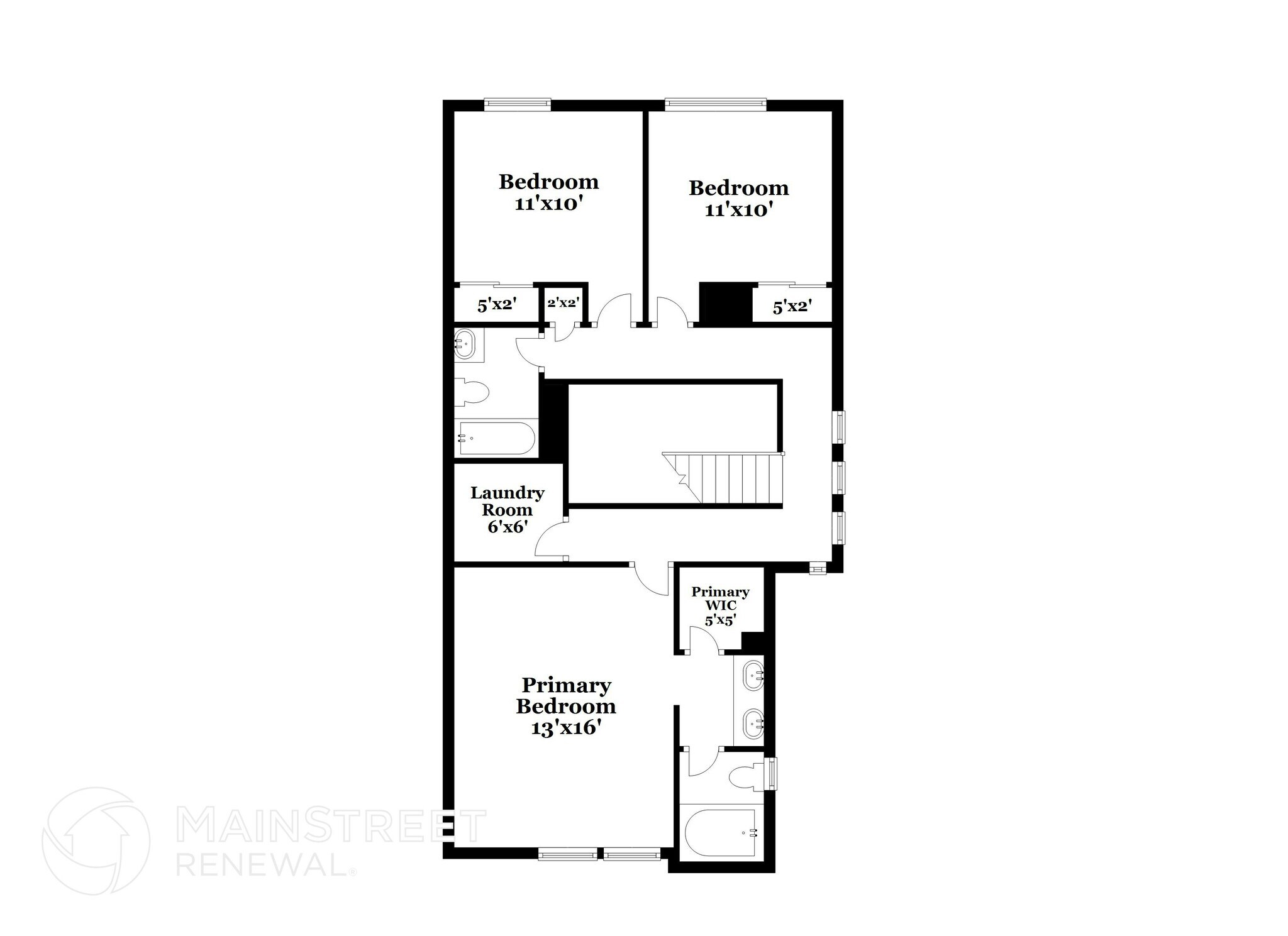 Building Photo - 8284 Harvest Spring Pl