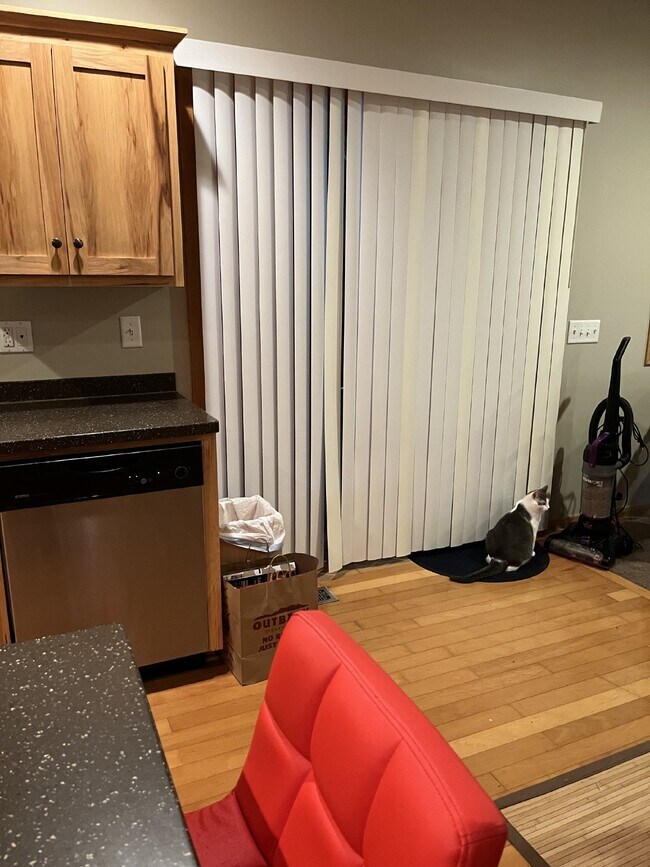 Building Photo - Prime location Vadnais Heights Townhome 4 Bed 4 Bath!