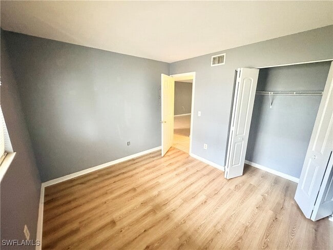 Building Photo - 28121 Pine Haven Way