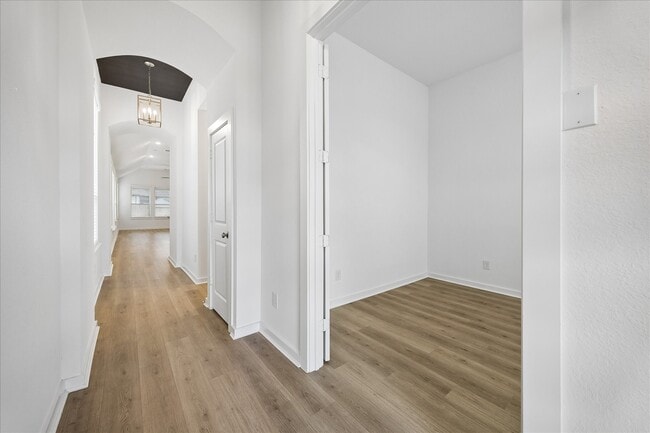 Building Photo - 15823 Bird of Paradise Dr