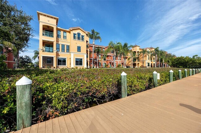 Building Photo - 2733 Via Cipriani