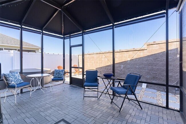 Building Photo - 9191 SE 166th Sprung Ln