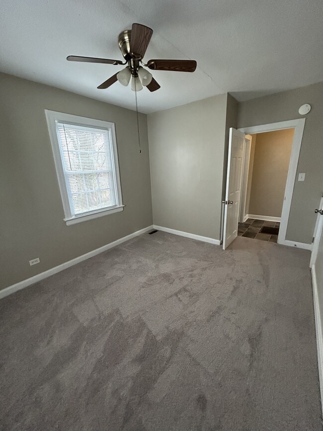 Building Photo - 202 Morgan St