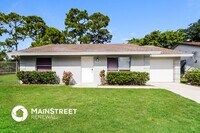 Building Photo - 7109 Glenwood Dr