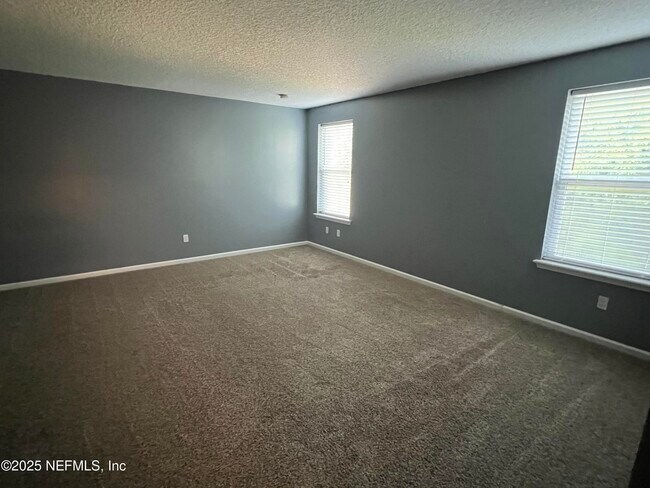 Building Photo - 13660 Chipperfield Ln