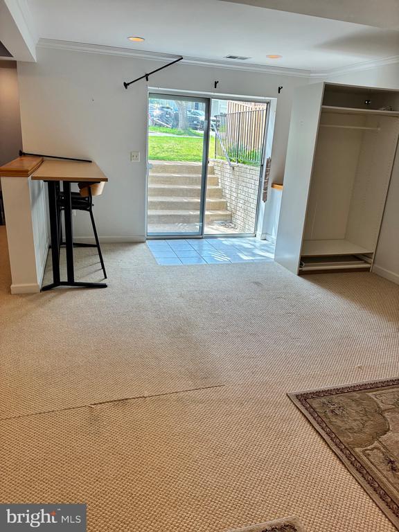 Building Photo - 12120 Tango Ln