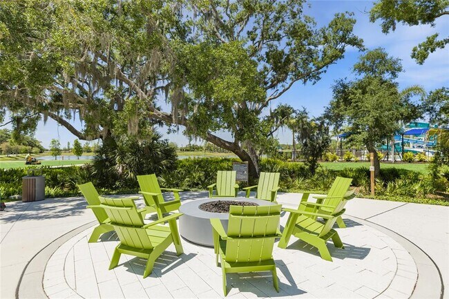 Building Photo - 8544 Canyon Creek Trail