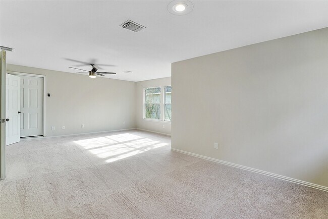 Building Photo - 87 N Concord Valley Cir