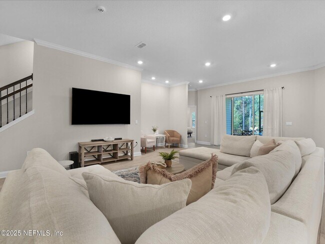 Building Photo - 75 Granite Ave