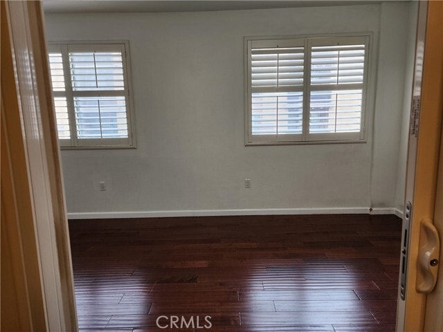 Building Photo - 580 W Main St