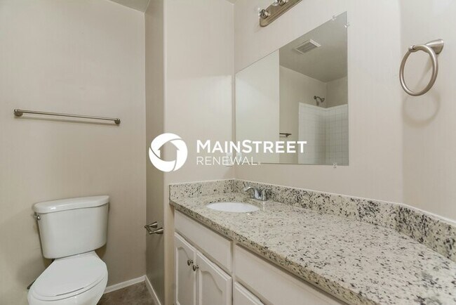 Building Photo - 3 Bedroom Pet-Friendly Home in Tucson, AZ with Main Street Renewal