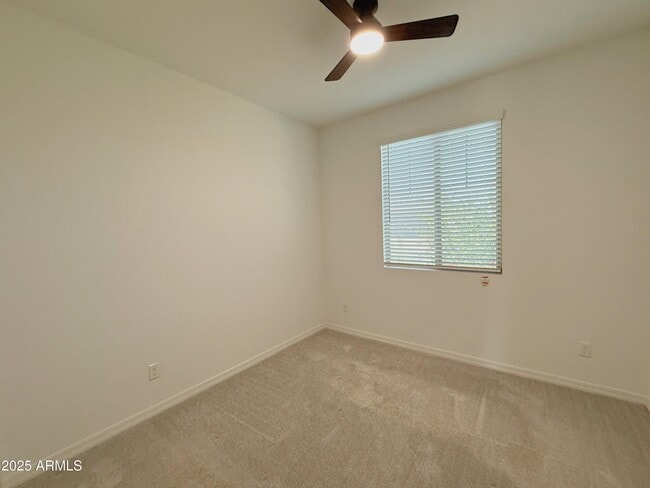 Building Photo - 11326 E Unger Ave
