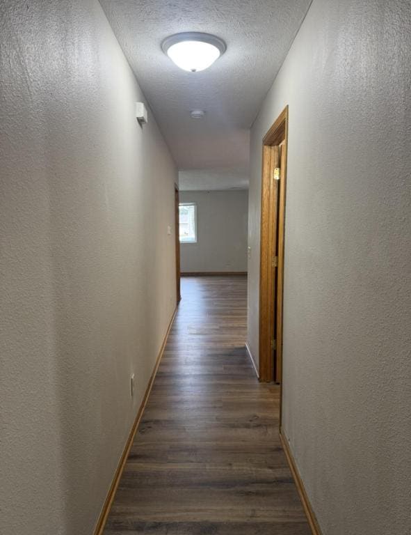 Building Photo - 2117 4th St