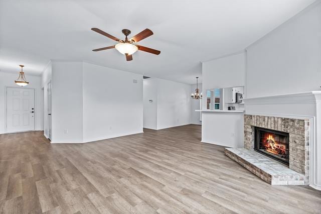 Building Photo - 2409 Katina Dr