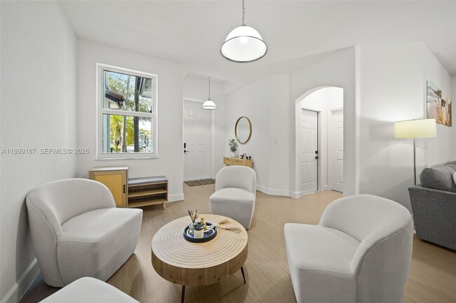 Building Photo - 11613 NW 78th St