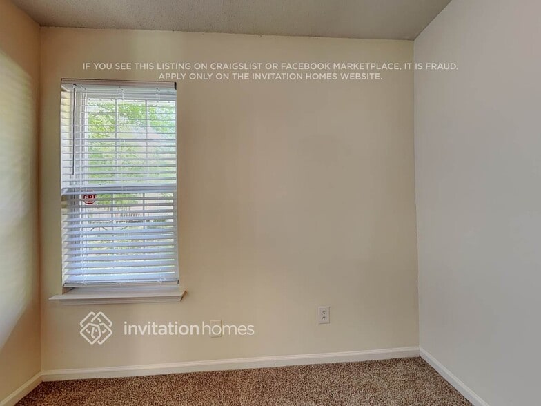Building Photo - 3417 Hunting Wood Ct