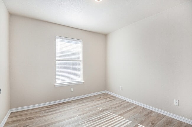 Building Photo - 8313 Water Buck Run