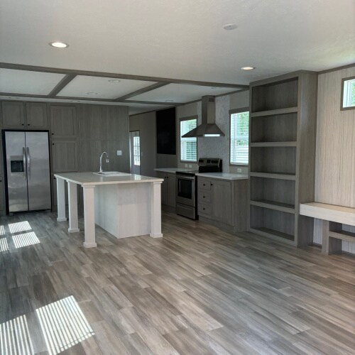 Building Photo - 315 Sycamore Loop