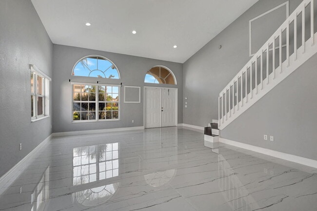 Building Photo - 4190 Bahia Isle Cir