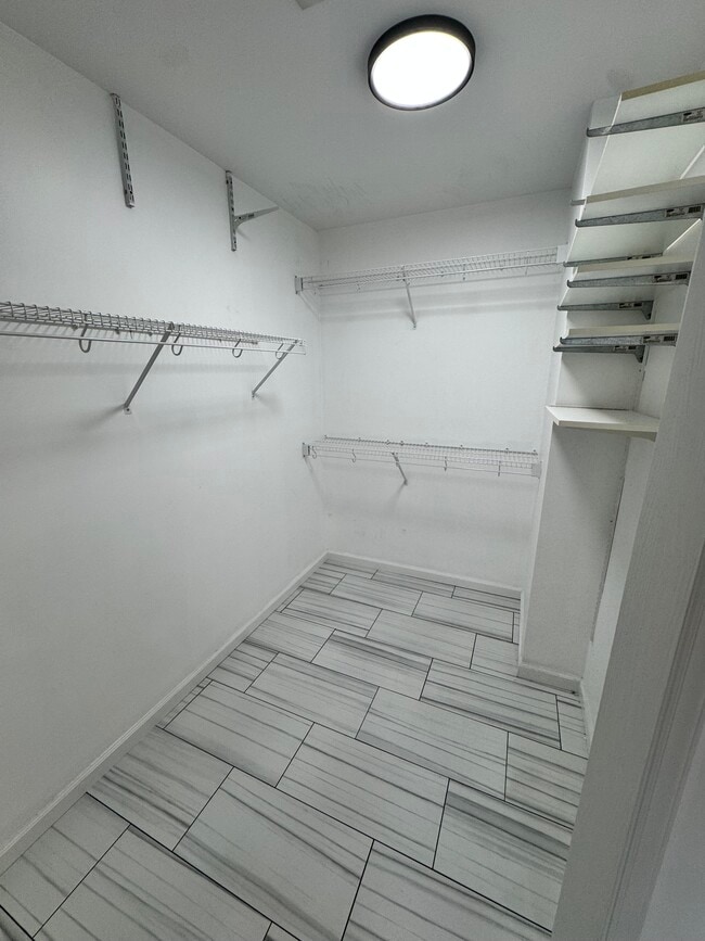 Building Photo - 2525 Blackwolf Run Ln