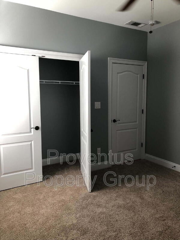 Building Photo - 9169 Timber Ln