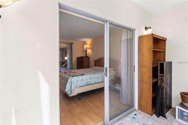 Building Photo - 4460 Ironwood Cir