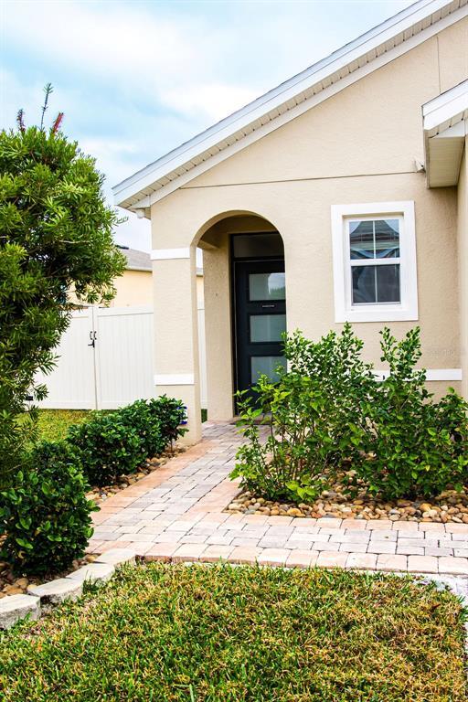 Building Photo - 8089 Pelican Reed Cir