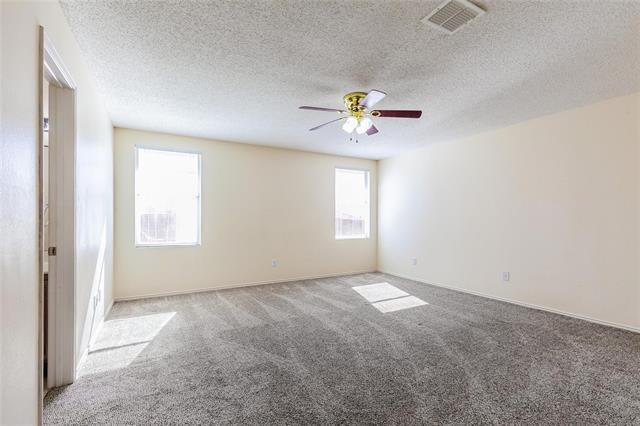 Building Photo - 1007 Chilton Dr