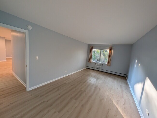 Building Photo - Beautiful 2BR/2BA Condo –  Swimming Pool, Fireplace, In-Unit Laundry, Parking + Storage