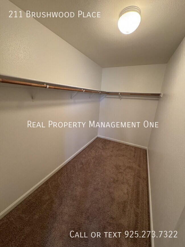 Building Photo - 211 Brushwood Pl