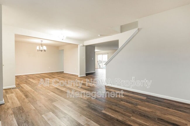Building Photo - 9506 Whiteheart Dr