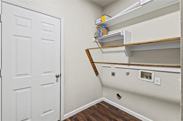 Building Photo - 3813 Oak Leaf Ln