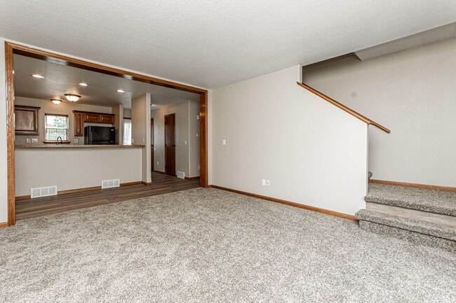 Building Photo - Please View 3D Virtual Walk-Through Before Scheduling a Showing