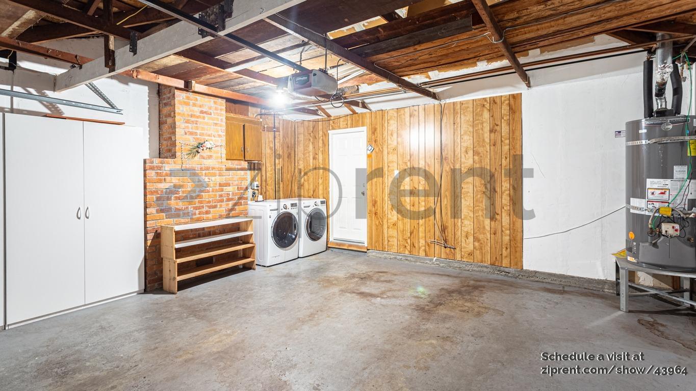 Building Photo - 1334 Floyd Ave