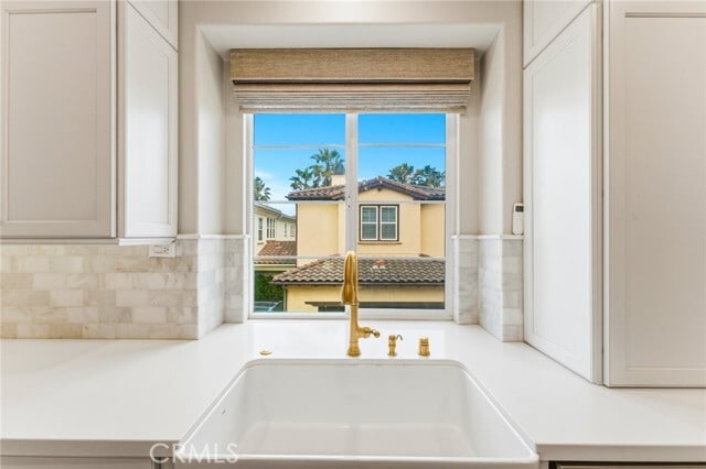Building Photo - 21261 Baeza Cir