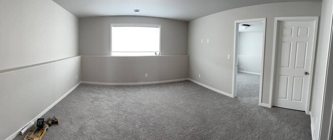 Building Photo - APPLICATION PENDING