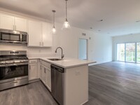 Building Photo - NEW CONSTRUCTION - 2 bed 2 bath YEAR ROUND...