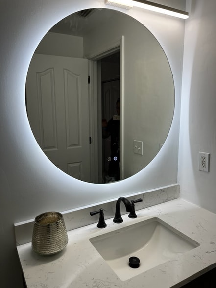 Building Photo - 2042 Alta Meadows Ln